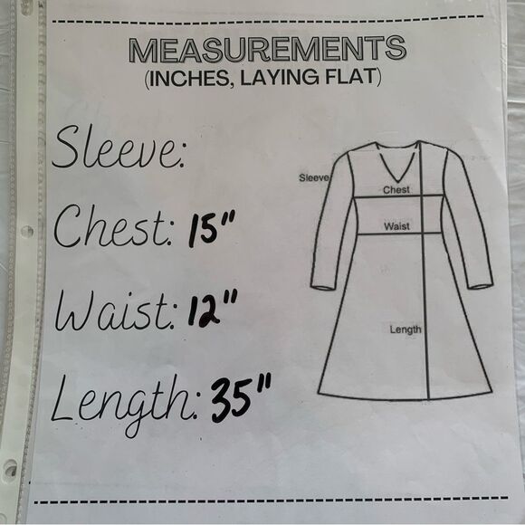 NWT GB Light Pink Sequin Homecoming Hoco Party Cocktail Dress Dillards Size 7 - Picture 9 of 9